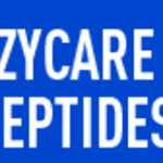 Zycarepeptides